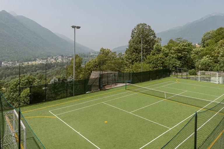 hg-Craveggia-Valle-Vigezzo-free-tennis-2-D