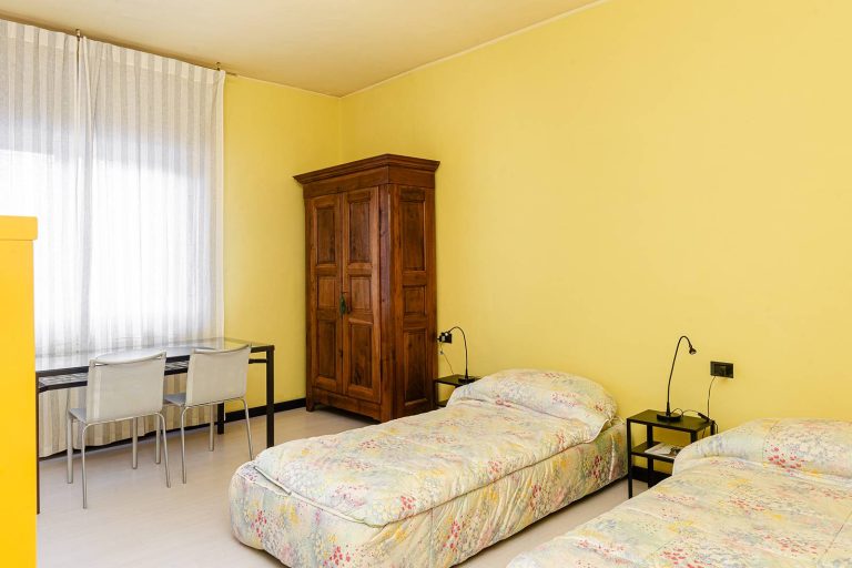 hg-Gozzano-Lago-d'Orta-interni-4-E