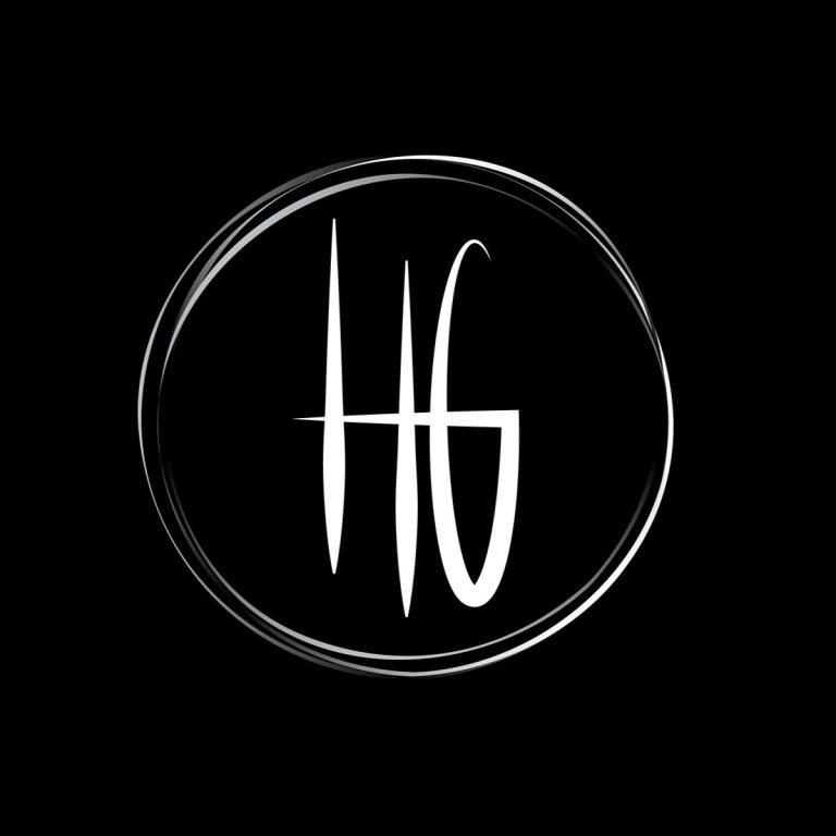 hg-Logo-Negativo-Bianco- 3-B