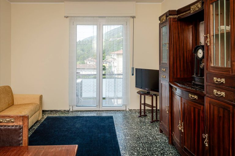hg-Pella-Lago-d'Orta-interni-2-C