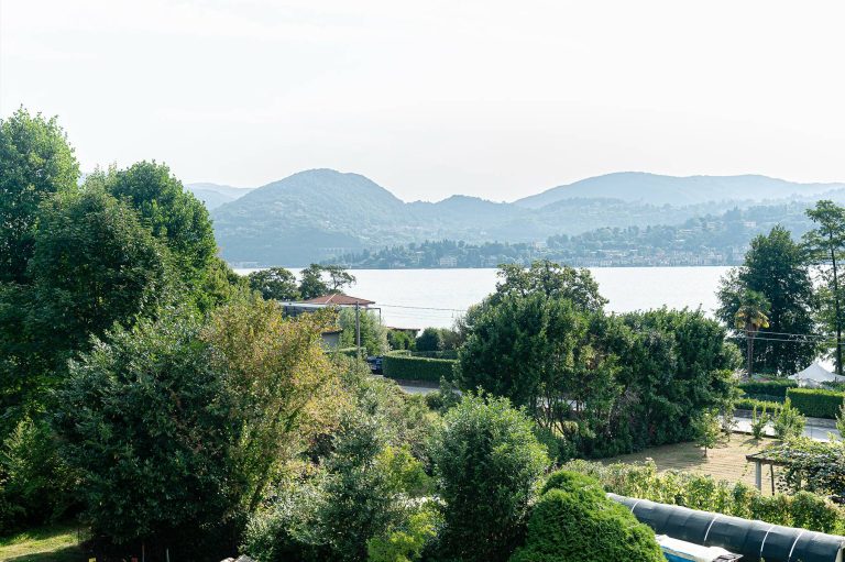 hg-Pella-Lago-d'Orta-vista-1-C