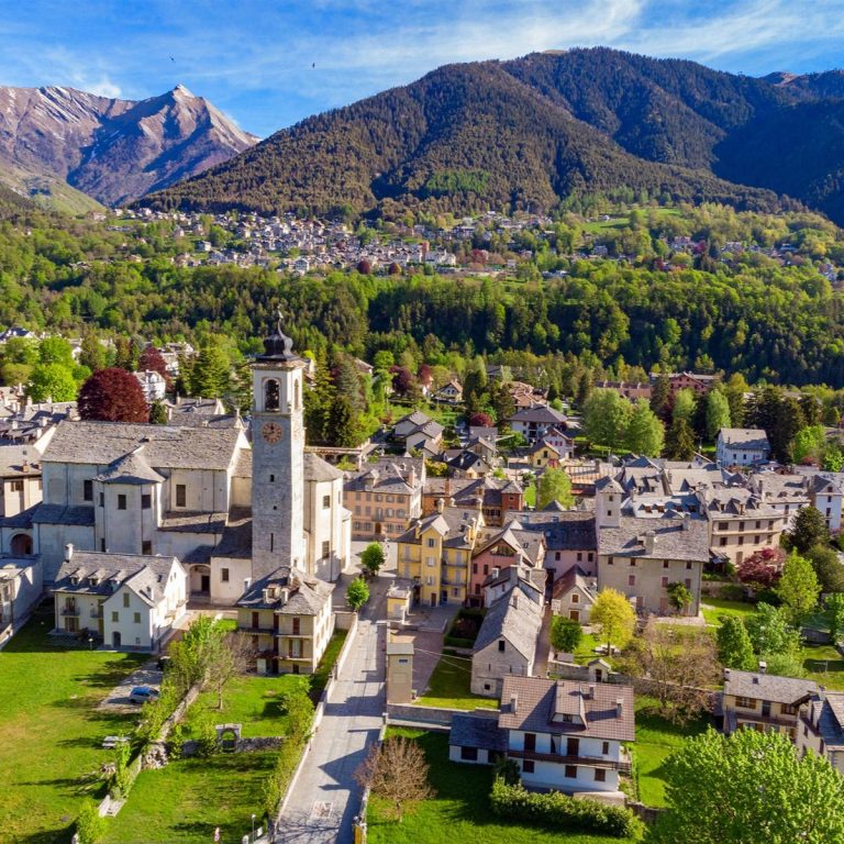 hg-Santa-Maria-Maggiore-Valle-Vigezzo-vista-3-A