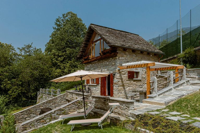 hg-baitino-Valle-Vigezzo-esterni-1-D