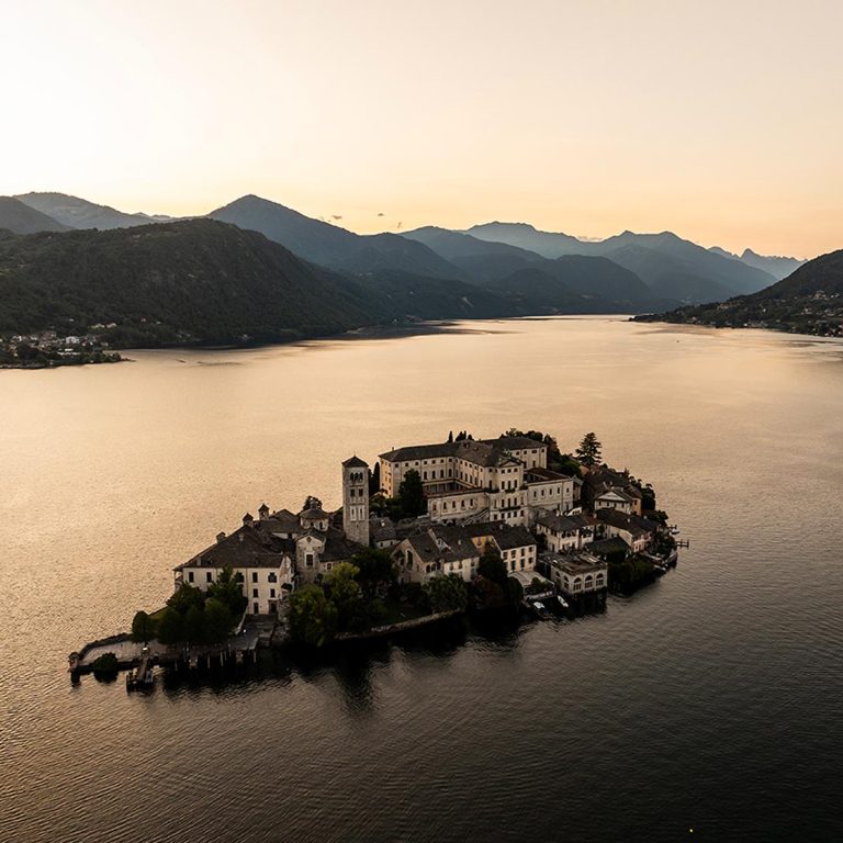 hg-isola-San-Giulio-Lago-d'Orta-1-A